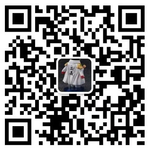 2022-11-03_185624.jpg