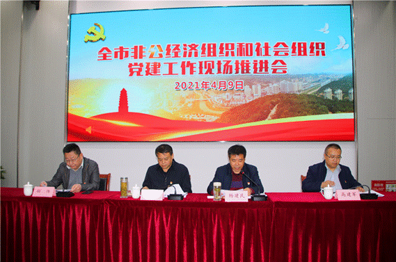 趁势而上，实现梦想