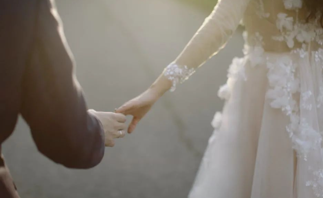 西安婚姻感情咨询机构-婚姻的真相到底是什么你知道吗?