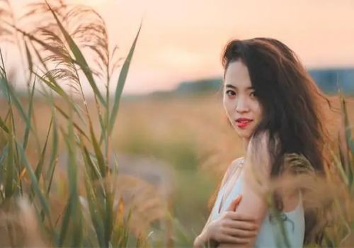 西安出轨调查-起诉分割财产多久可以开庭