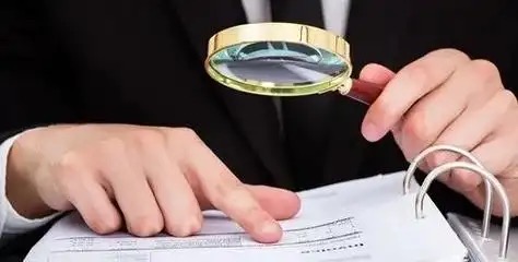 微信图片_202412051904012.jpg