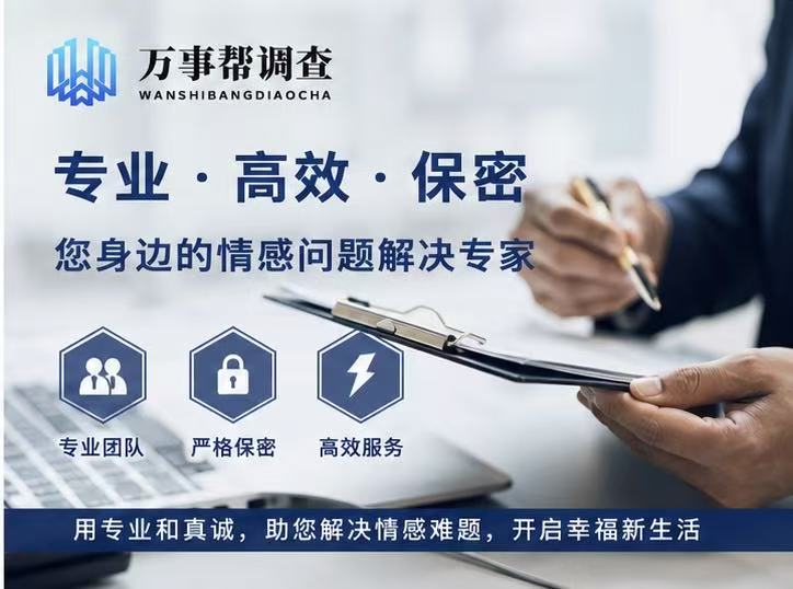 微信图片_20260616105529_29_432.jpg