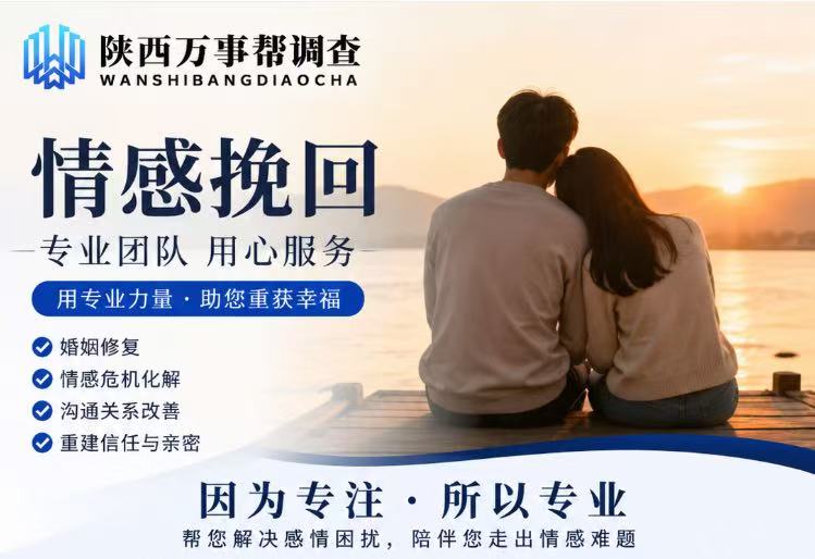 微信图片_20260630145814_222_432.jpg