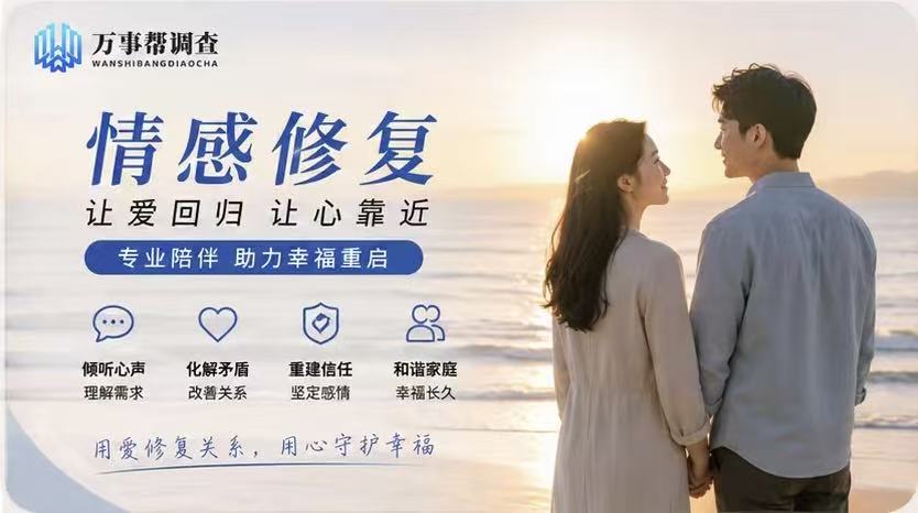 微信图片_20260701174208_244_432.jpg