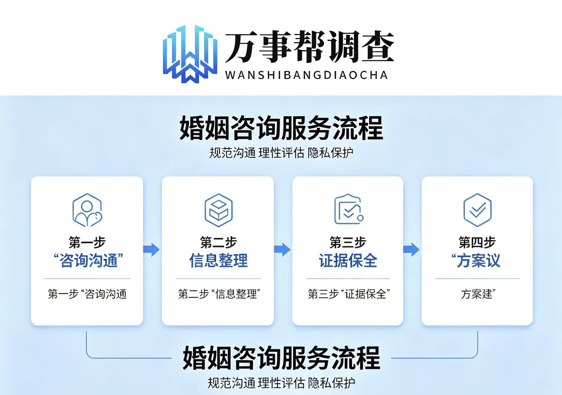 微信图片_20260706150816_317_432.jpg