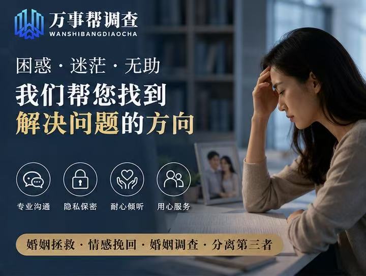 微信图片_20260710131026_401_432.jpg