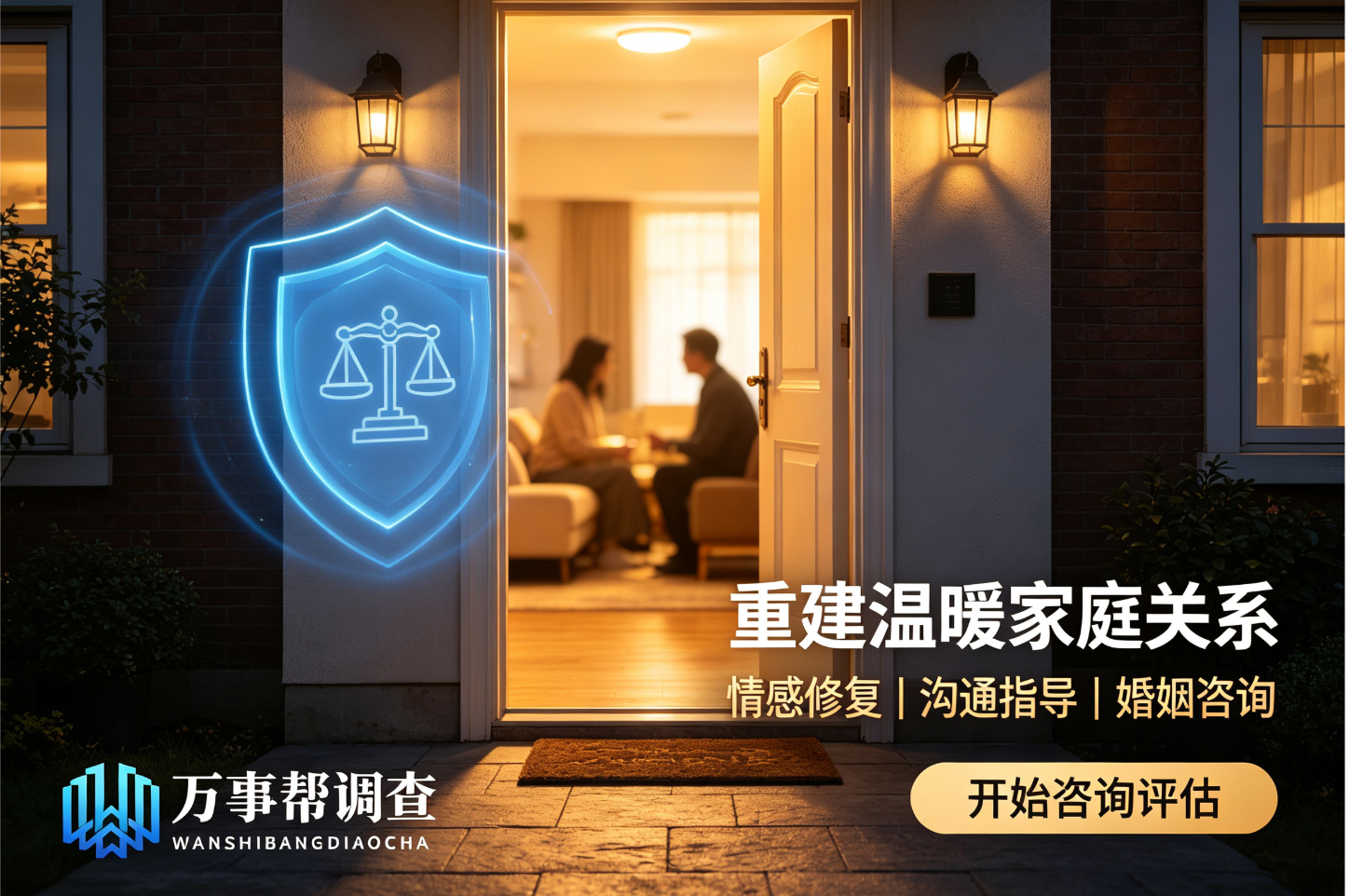 微信图片_20260716153039_486_432.png
